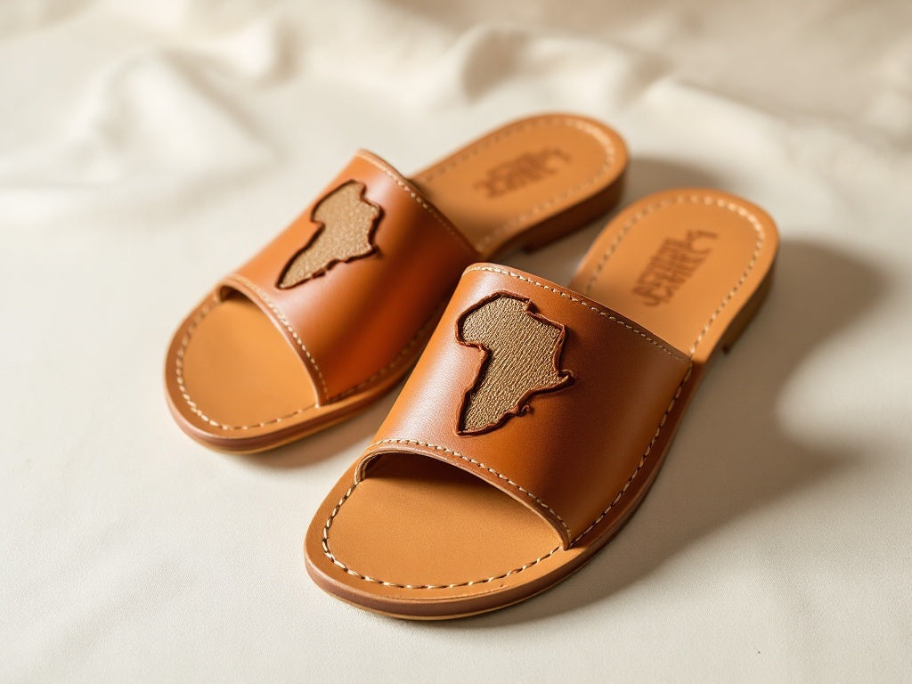 Men's Sandals